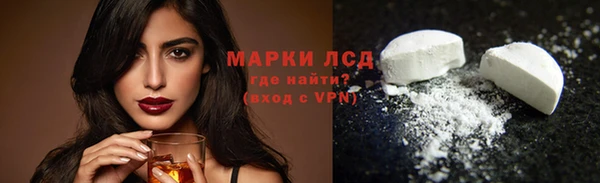 mdpv Семикаракорск