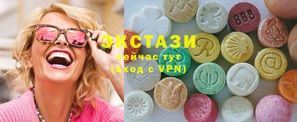 ешки Алексеевка