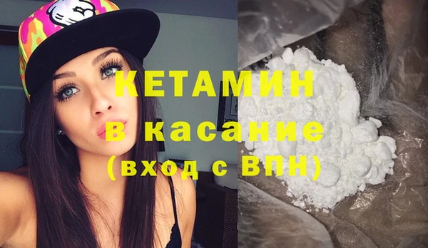 a pvp Алексин