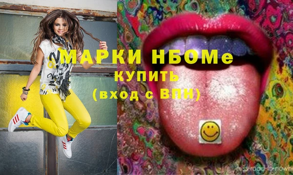 стафф Алзамай