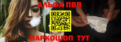 MDMA Кизилюрт