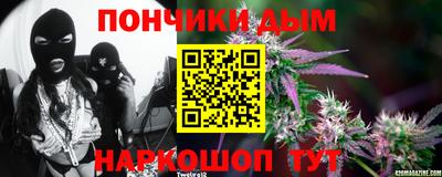 ECSTASY Кизляр