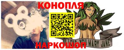MDMA Кизилюрт