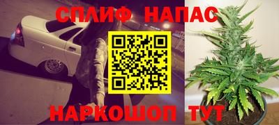MDMA Кизилюрт