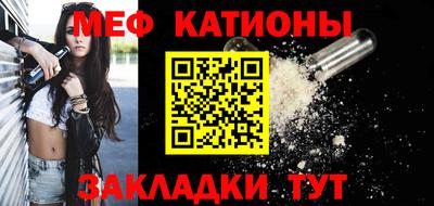 MDMA Кизилюрт