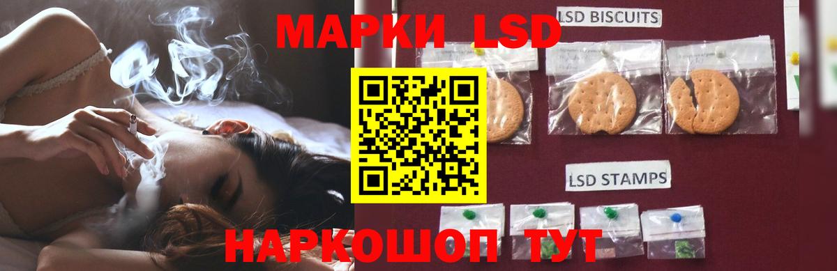 Заинск  Лсд 25 экстази ecstasy  Лсд 25 экстази  Лсд 25 экстази кислота  Вход с VPN 